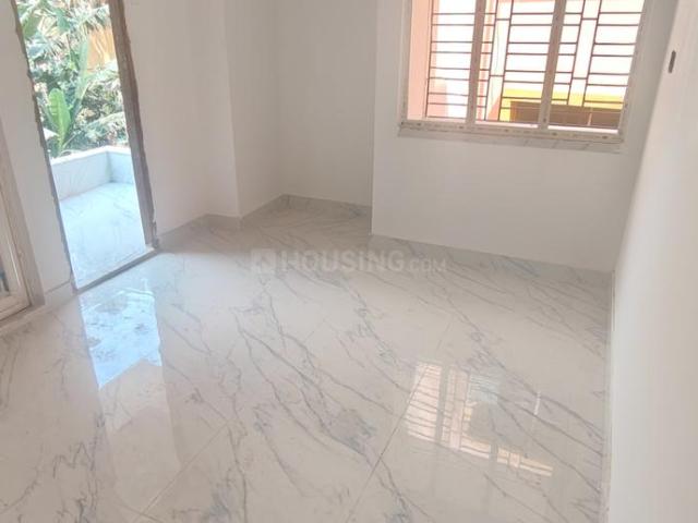 2 BHK Apartment in Bramhapur for resale Kolkata. The reference number is 19668883