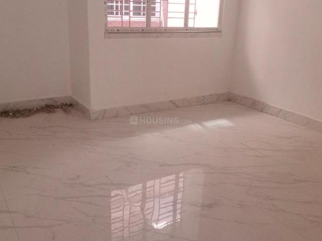 2 BHK Apartment in Bramhapur for resale Kolkata. The reference number is 19609534