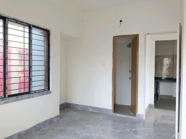 2 BHK Apartment in Bramhapur for resale Kolkata. The reference number is 19612532