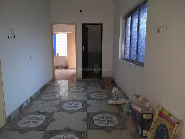 2 BHK Apartment in Bramhapur for resale Kolkata. The reference number is 19945835