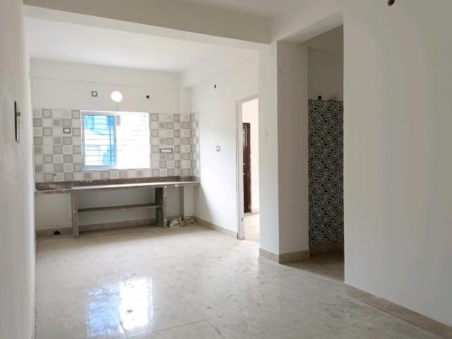 2 BHK Apartment in Bramhapur for resale Kolkata. The reference number is 19958249