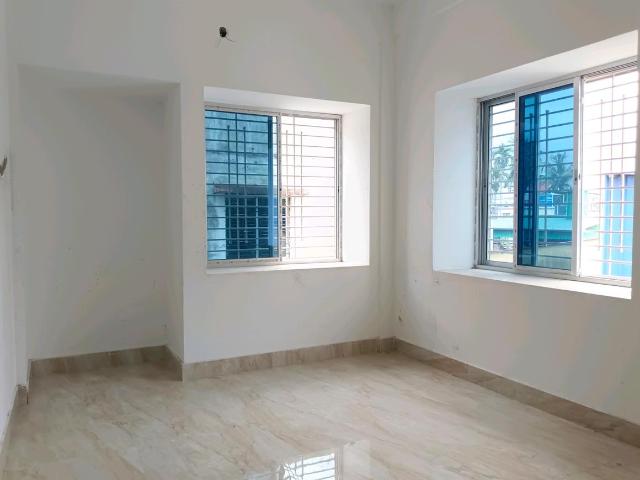2 BHK Apartment in Bramhapur for resale Kolkata. The reference number is 19967071