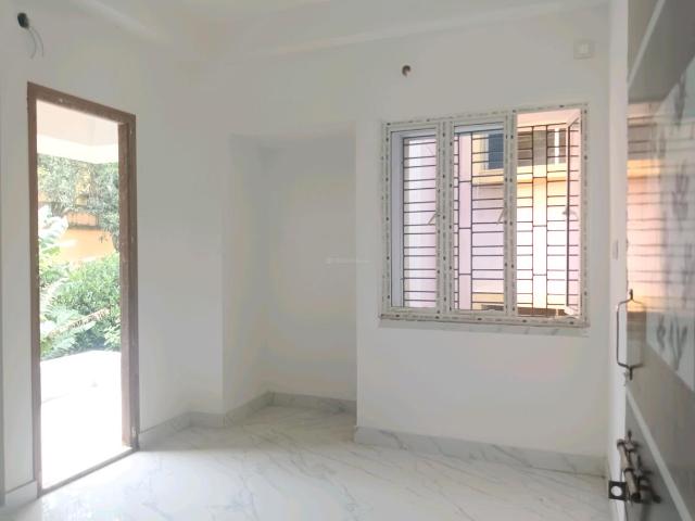 2 BHK Apartment in Bramhapur for resale Kolkata. The reference number is 19969967