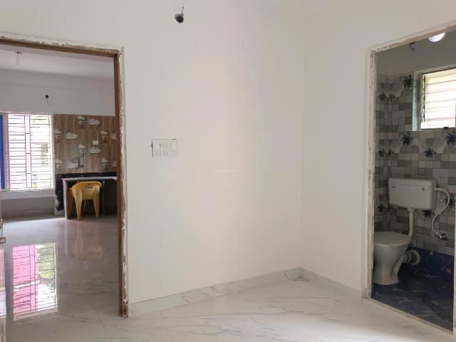 2 BHK Apartment in Bramhapur for resale Kolkata. The reference number is 19969922