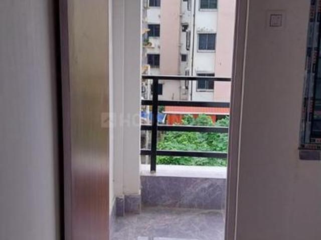 2 BHK Apartment in Bramhapur for resale Kolkata. The reference number is 20012348