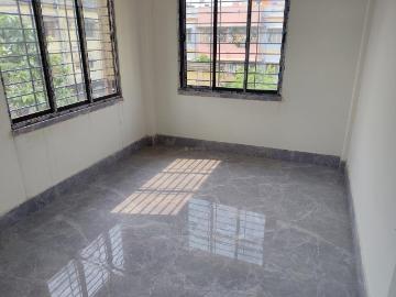 2 BHK Apartment in Bramhapur for resale Kolkata. The reference number is 20022997