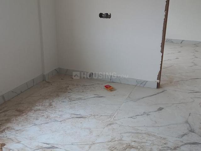 2 BHK Apartment in Bramhapur for resale Kolkata. The reference number is 20030570