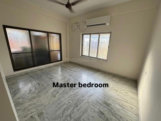2 BHK Apartment in Bramhapur for resale Kolkata. The reference number is 20190399