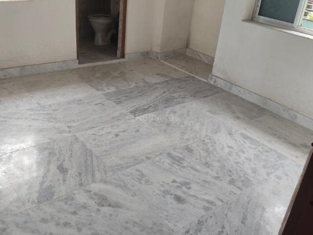 2 BHK Apartment in Bramhapur for resale Kolkata. The reference number is 20425422