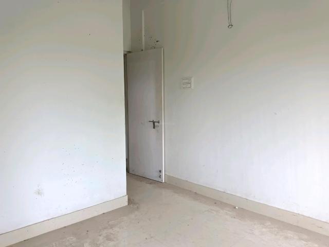 2 BHK Apartment in Bramhapur for resale Kolkata. The reference number is 20532073