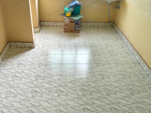2 BHK Apartment in Bramhapur for resale Kolkata. The reference number is 20640095