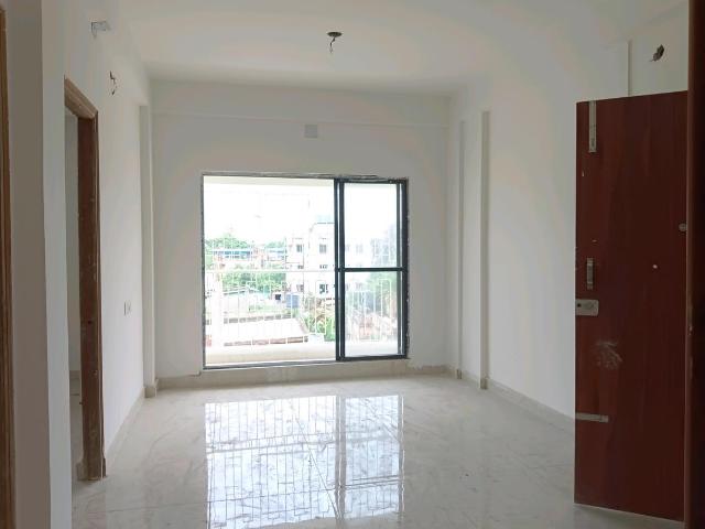 2 BHK Apartment in Bramhapur for resale Kolkata. The reference number is 20768340