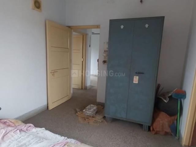 2 BHK Apartment in Bramhapur for resale Kolkata. The reference number is 20718767