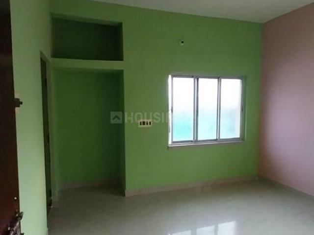 2 BHK Apartment in Bramhapur for resale Kolkata. The reference number is 20718899
