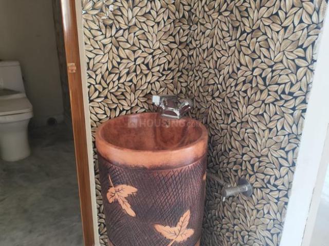 2 BHK Apartment in Bramhapur for resale Kolkata. The reference number is 20726558