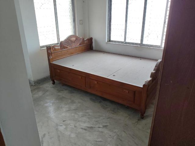 2 BHK Apartment in Bramhapur for resale Kolkata. The reference number is 21114508