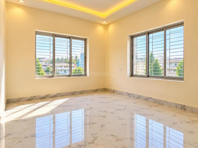 2 BHK Apartment in Bramhapur for resale Kolkata. The reference number is 21264813