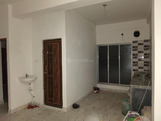 2 BHK Apartment in Bramhapur for resale Kolkata. The reference number is 21287774
