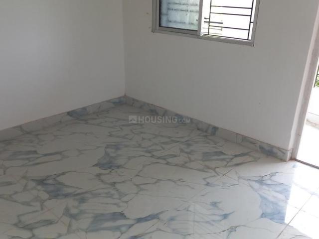 2 BHK Apartment in Bramhapur for resale Kolkata. The reference number is 21295811