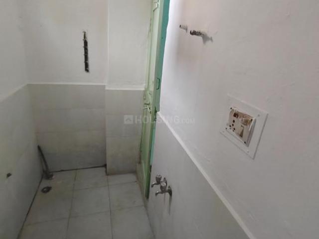 2 BHK Apartment in Brhampur for rent Gulbarga. The reference number is 16349993