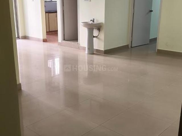 2 BHK Apartment in Brookefield for rent Bengaluru. The reference number is 19063022