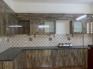 2 BHK Apartment in Brookefield for rent Bengaluru. The reference number is 19943640