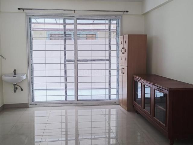2 BHK Apartment in Brookefield for rent Bengaluru. The reference number is 20049788