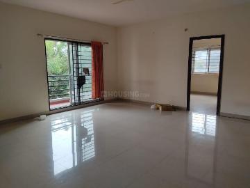 2 BHK Apartment in Brookefield for rent Bengaluru. The reference number is 20279631