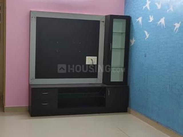 2 BHK Apartment in Brookefield for rent Bengaluru. The reference number is 20307675