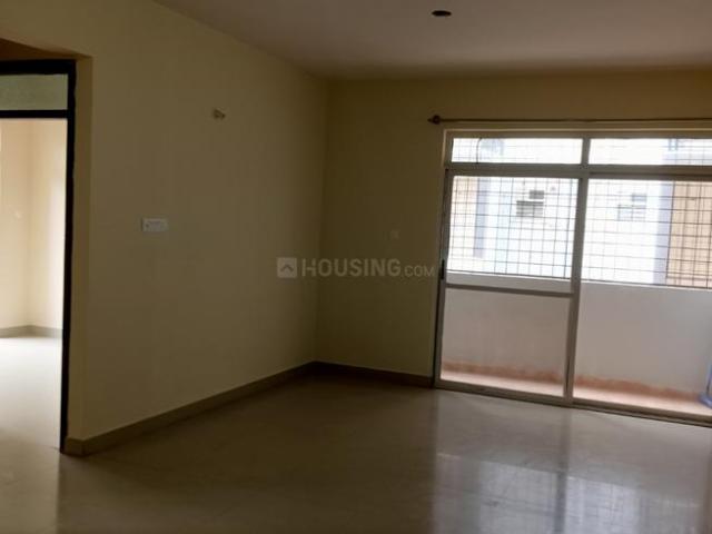 2 BHK Apartment in Brookefield for rent Bengaluru. The reference number is 20316339