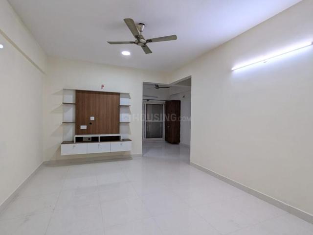 2 BHK Apartment in Brookefield for rent Bengaluru. The reference number is 20384070