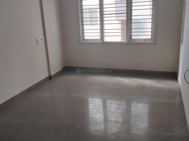 2 BHK Apartment in Brookefield for rent Bengaluru. The reference number is 20454740