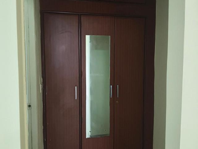2 BHK Apartment in Brookefield for rent Bengaluru. The reference number is 20469575