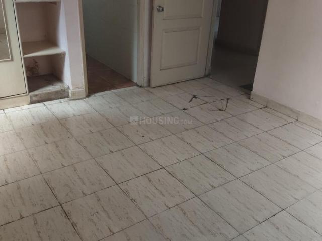 2 BHK Apartment in Brookefield for rent Bengaluru. The reference number is 20507398