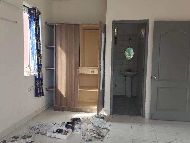 2 BHK Apartment in Brookefield for rent Bengaluru. The reference number is 20525414