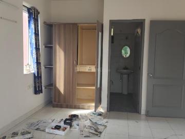 2 BHK Apartment in Brookefield for rent Bengaluru. The reference number is 20525414