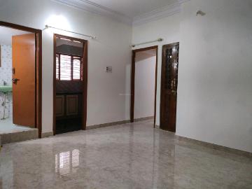 2 BHK Apartment in Brookefield for rent Bengaluru. The reference number is 20545618