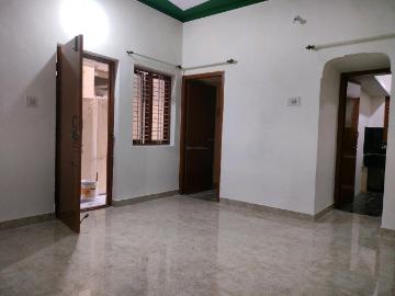 2 BHK Apartment in Brookefield for rent Bengaluru. The reference number is 20545777
