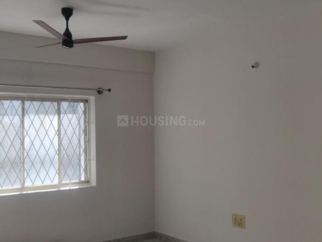 2 BHK Apartment in Brookefield for rent Bengaluru. The reference number is 20566612