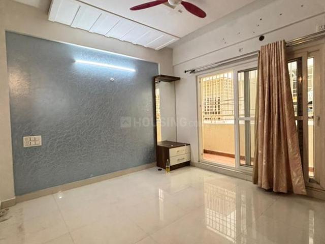 2 BHK Apartment in Brookefield for rent Bengaluru. The reference number is 20609252