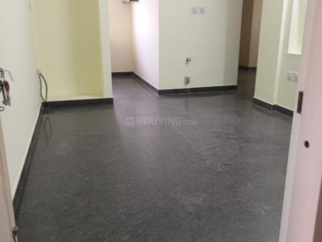 2 BHK Apartment in Brookefield for rent Bengaluru. The reference number is 20723379