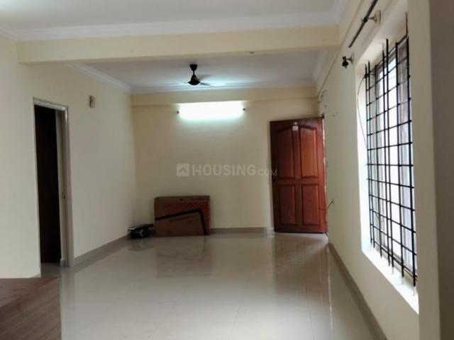 2 BHK Apartment in Brookefield for rent Bengaluru. The reference number is 20736322