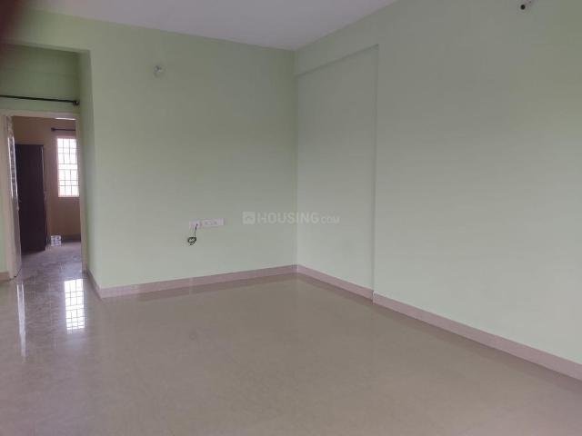 2 BHK Apartment in Brookefield for rent Bengaluru. The reference number is 20752510