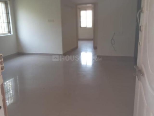 2 BHK Apartment in Brookefield for rent Bengaluru. The reference number is 20777239