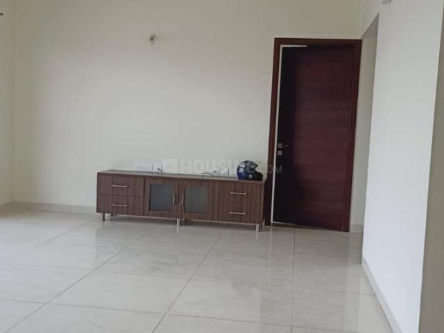 2 BHK Apartment in Brookefield for rent Bengaluru. The reference number is 20827593