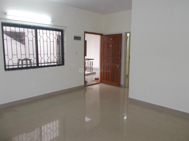 2 BHK Apartment in Brookefield for rent Bengaluru. The reference number is 20828566