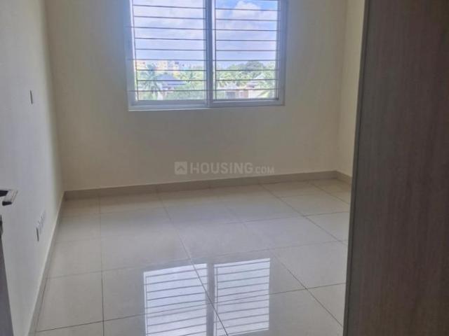 2 BHK Apartment in Brookefield for rent Bengaluru. The reference number is 20828621