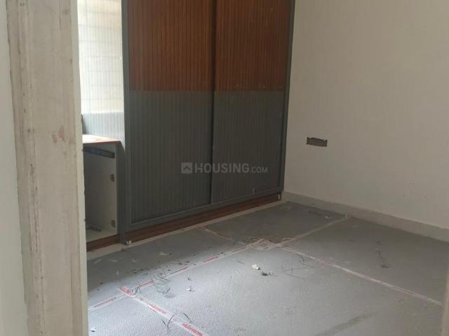 2 BHK Apartment in Brookefield for rent Bengaluru. The reference number is 20843897