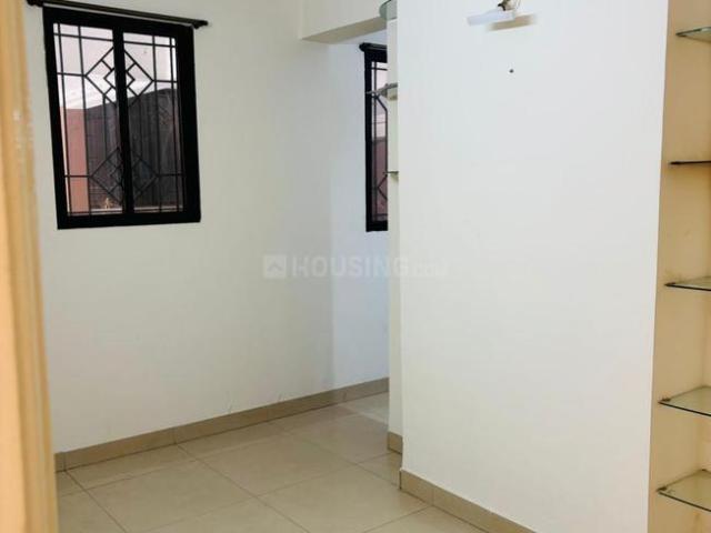 2 BHK Apartment in Brookefield for rent Bengaluru. The reference number is 20908888