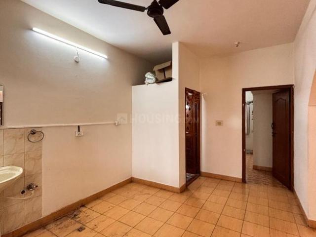 2 BHK Apartment in Brookefield for rent Bengaluru. The reference number is 20903980